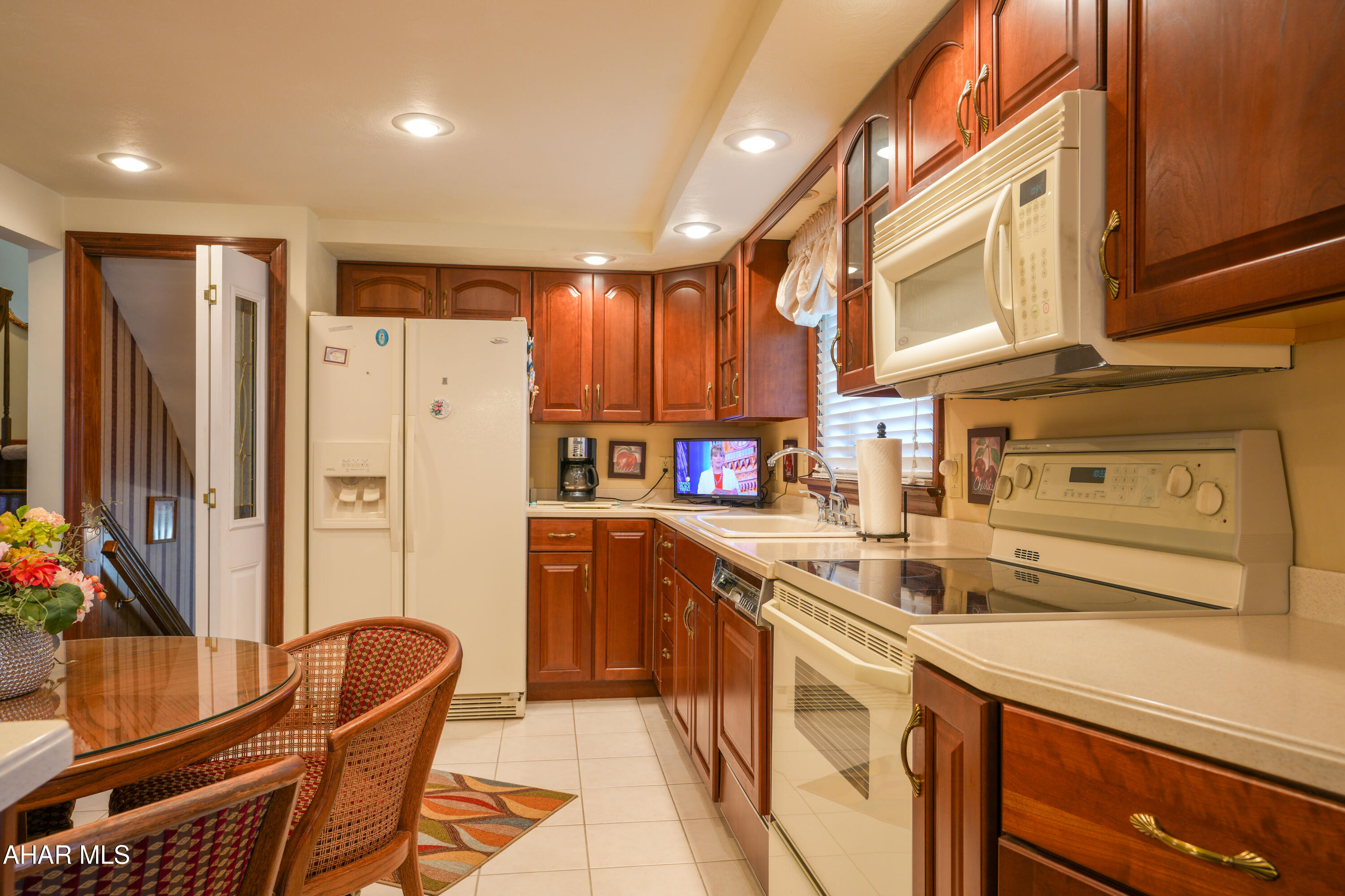 Sylvan Hills - Residential