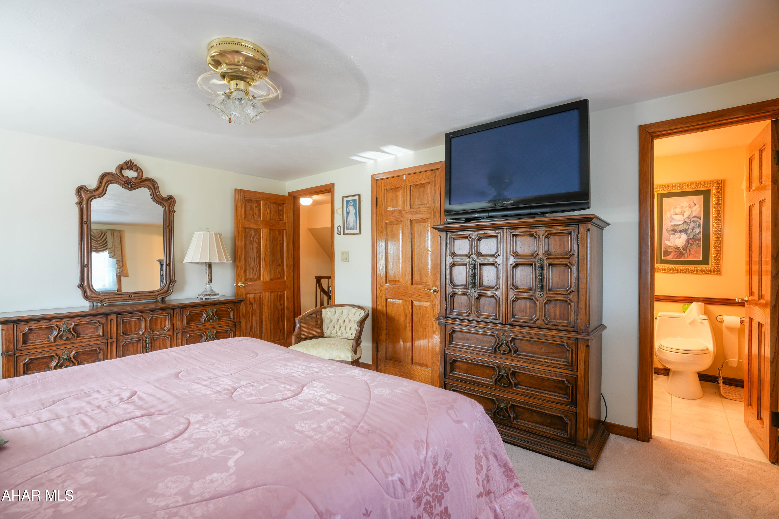 Sylvan Hills - Residential