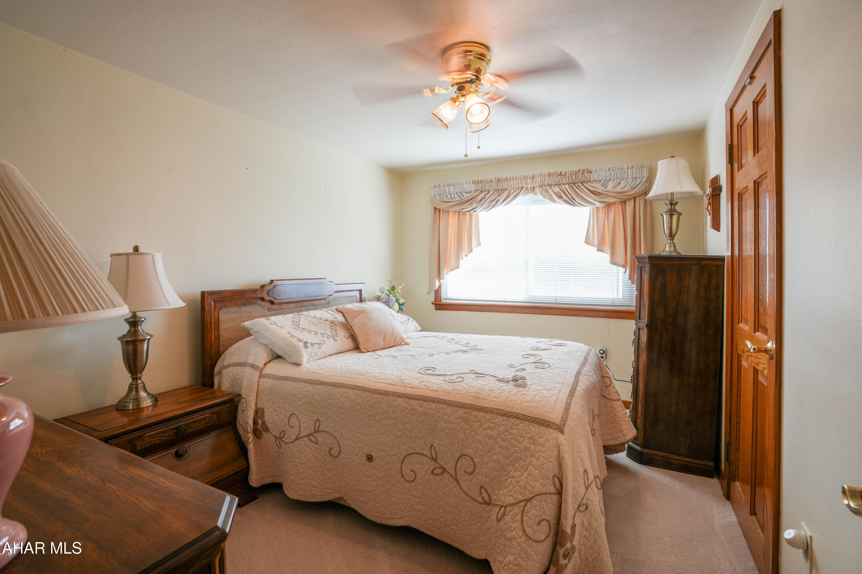 Sylvan Hills - Residential