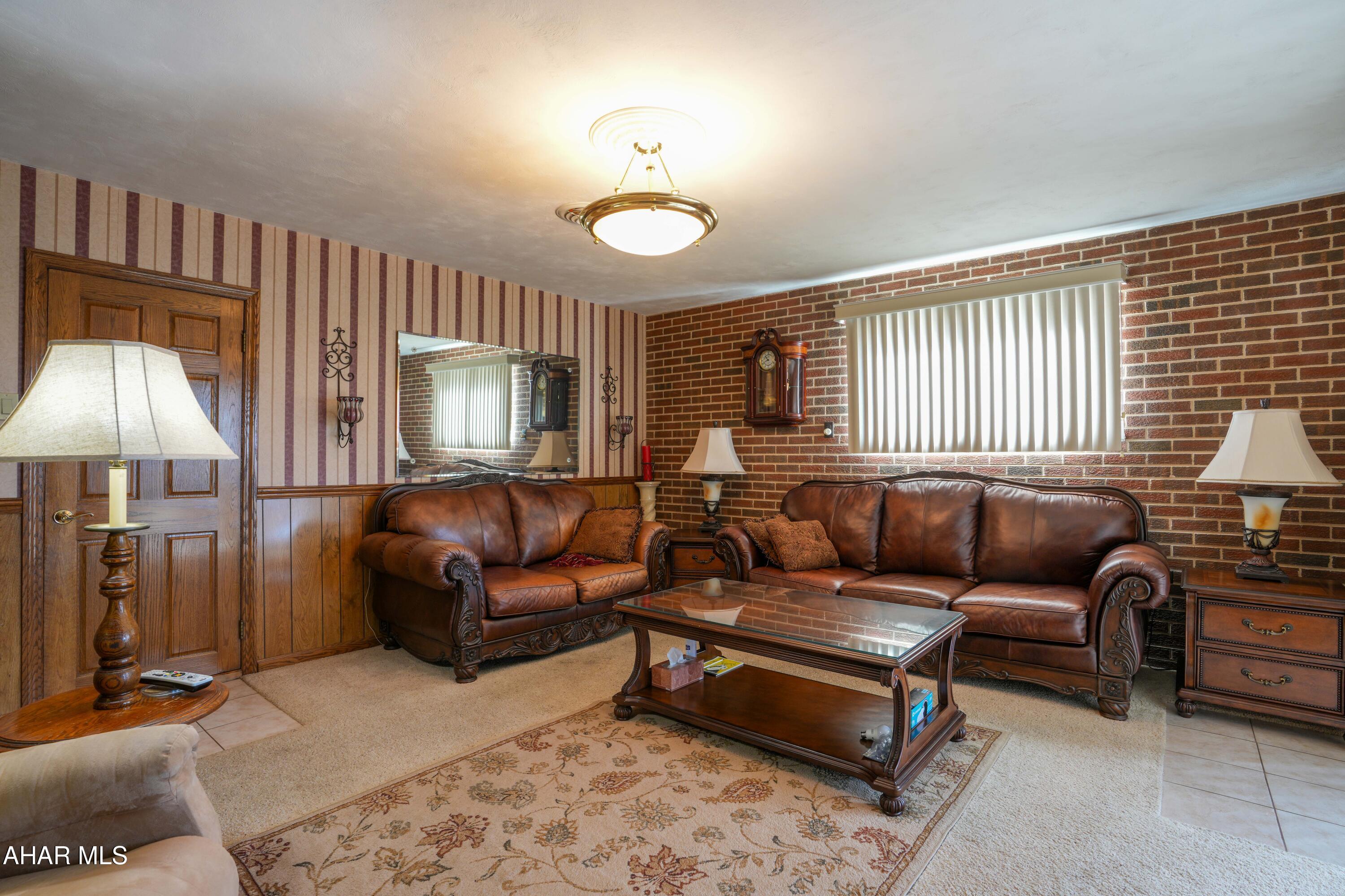 Sylvan Hills - Residential