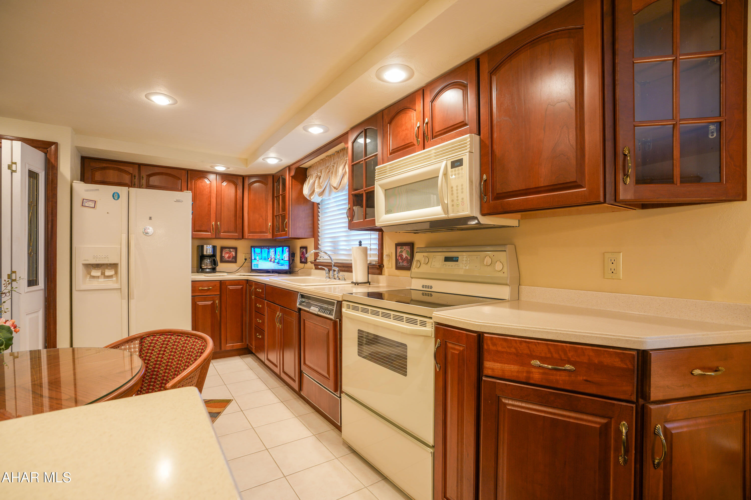 Sylvan Hills - Residential