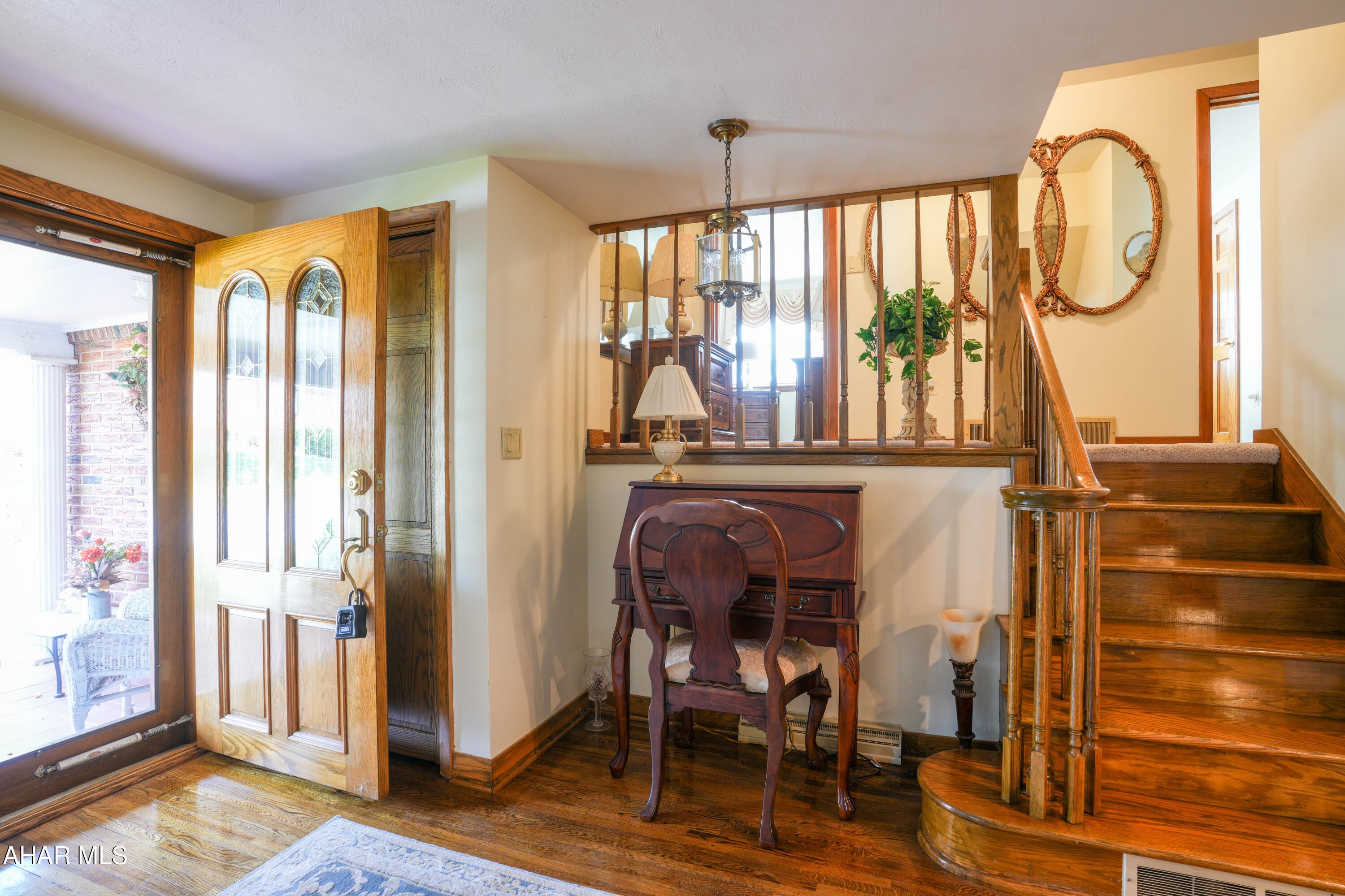 Sylvan Hills - Residential