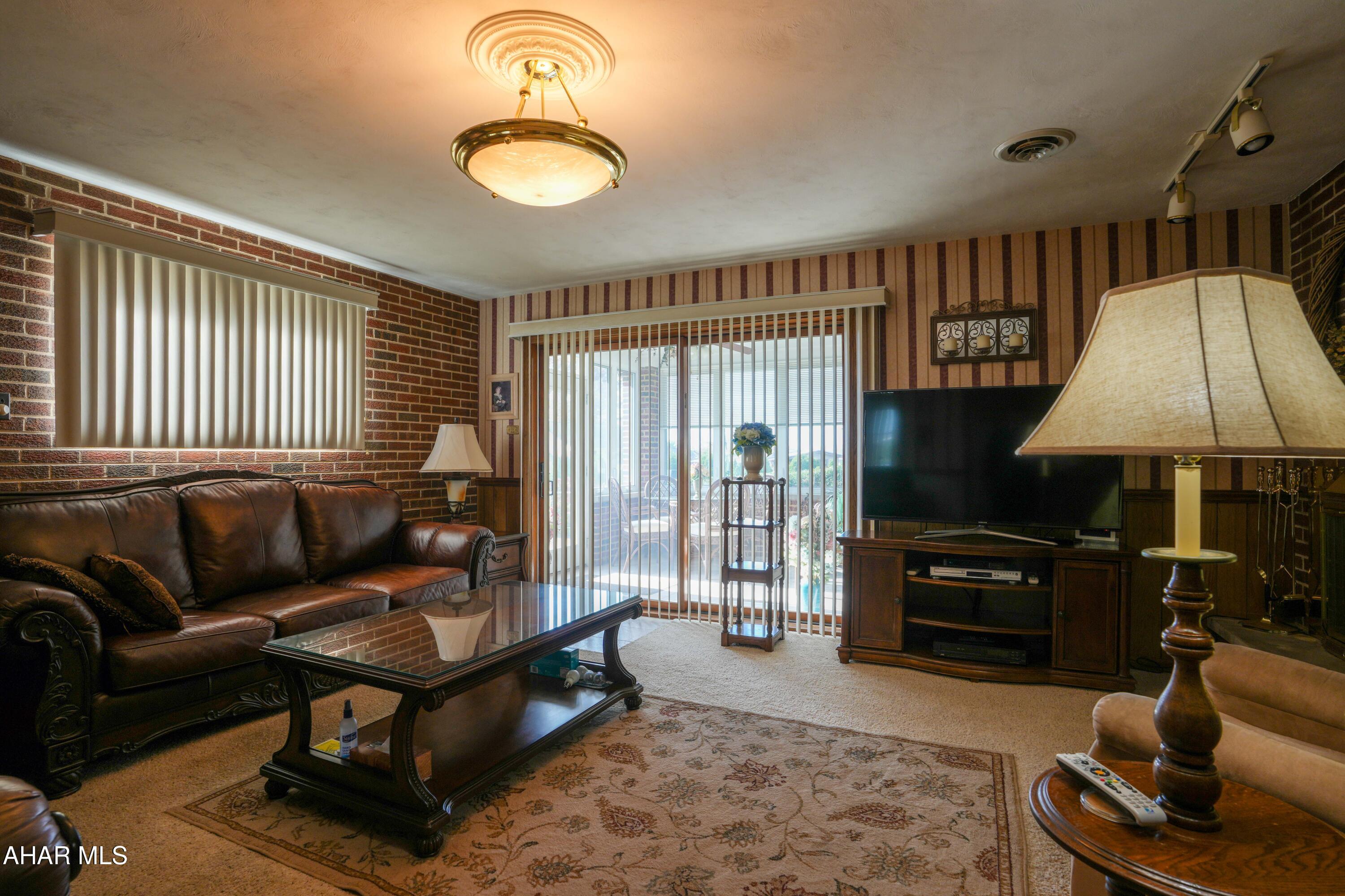 Sylvan Hills - Residential