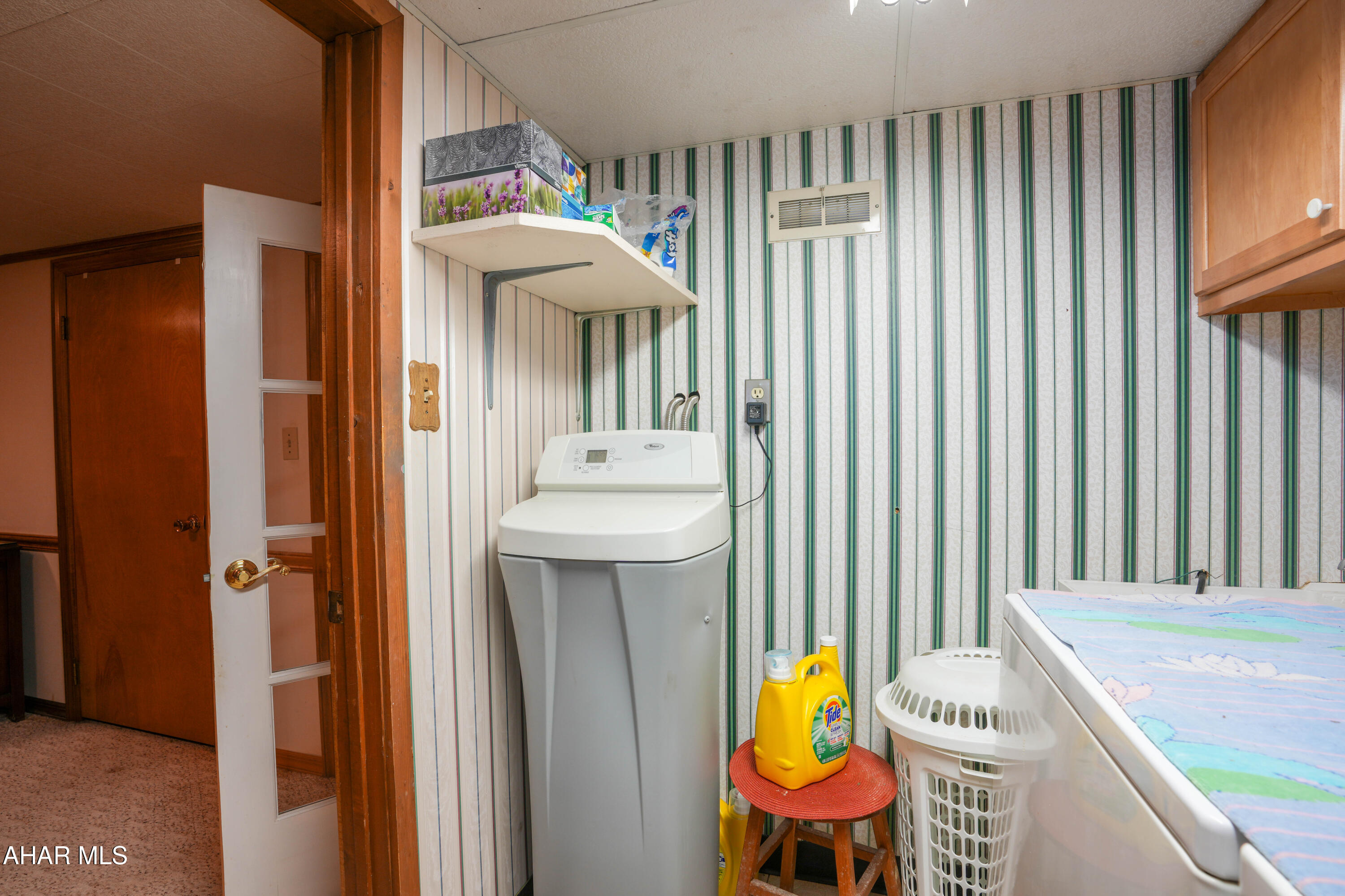 Sylvan Hills - Residential