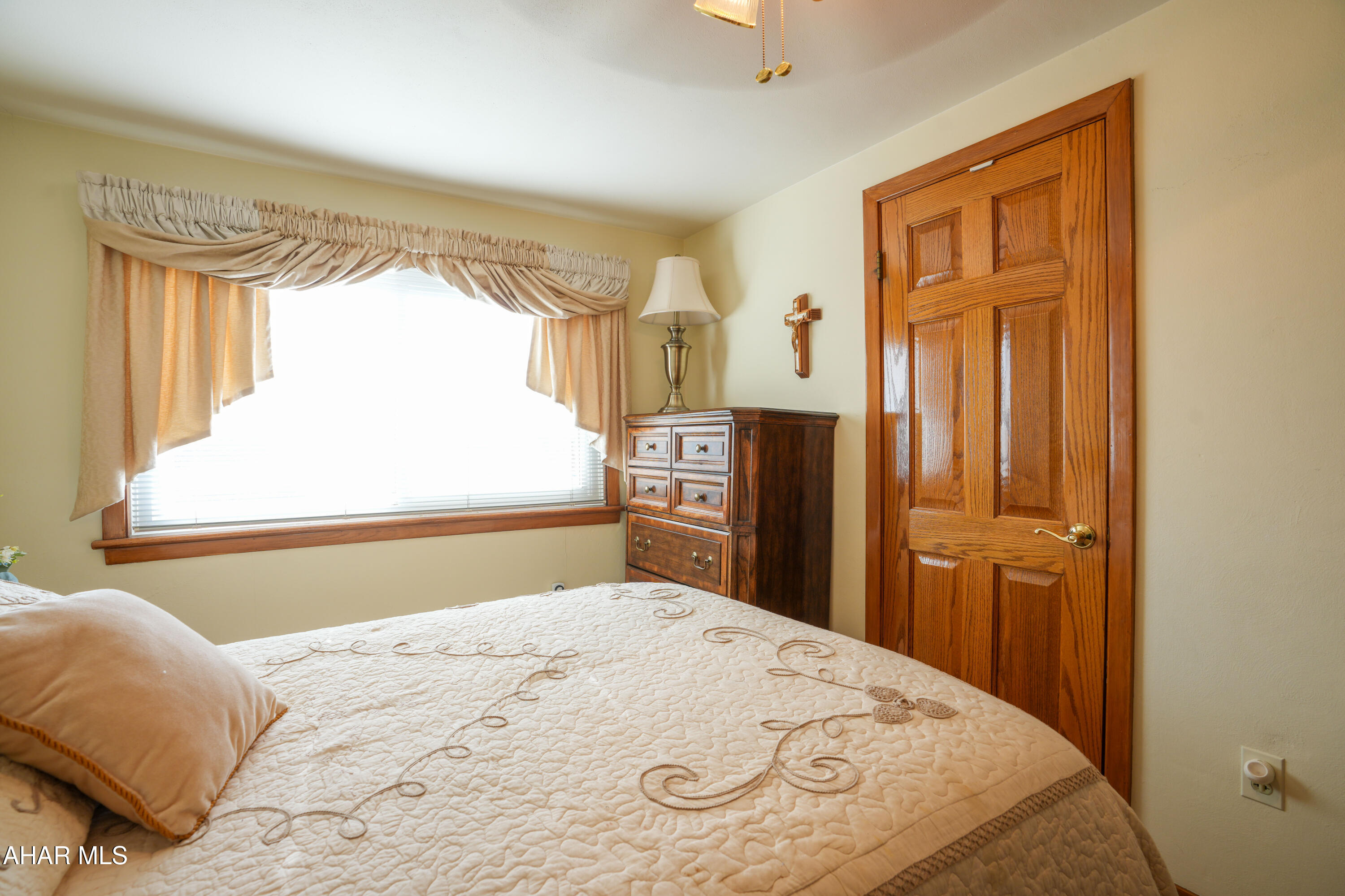 Sylvan Hills - Residential