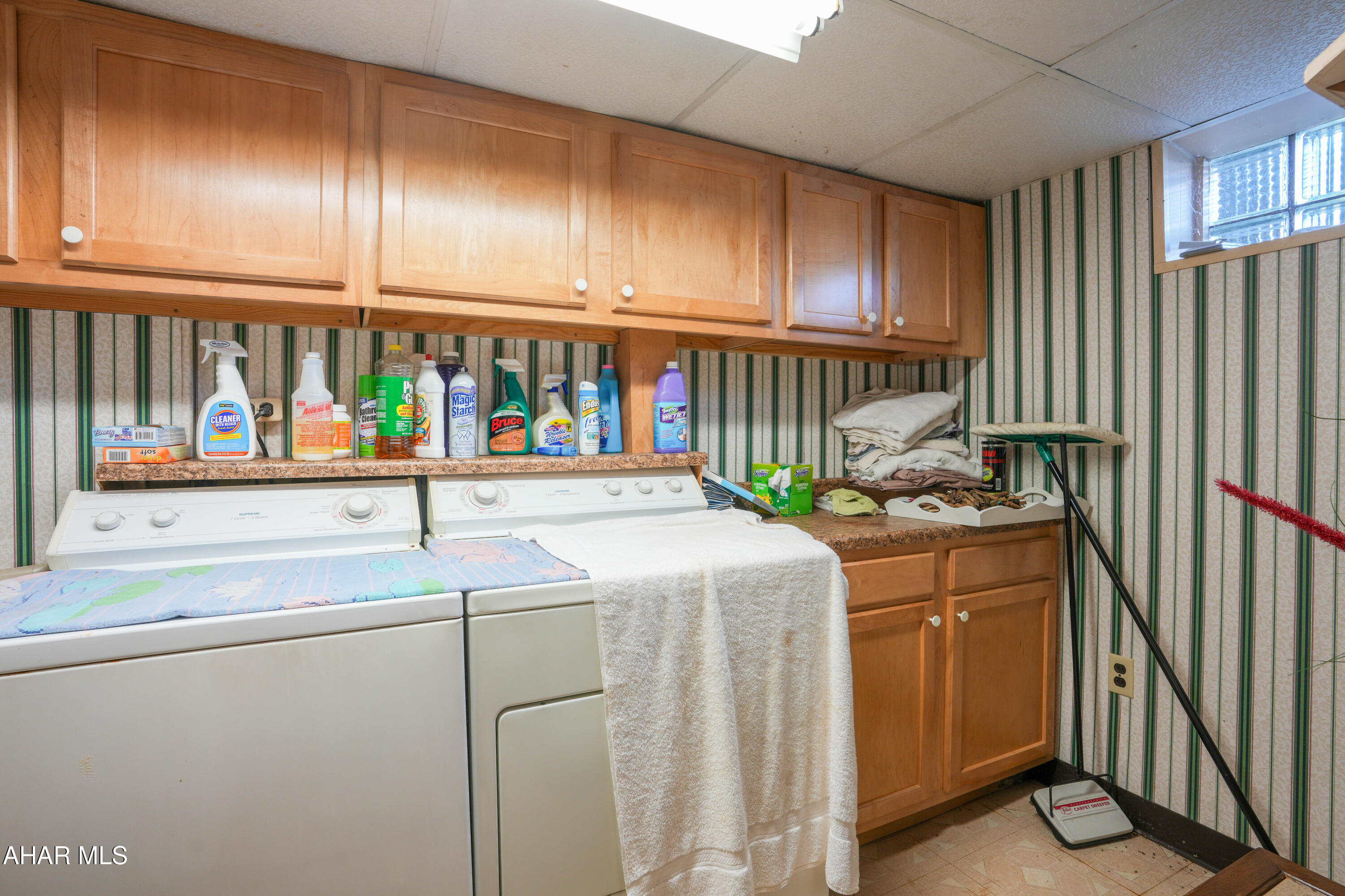 Sylvan Hills - Residential