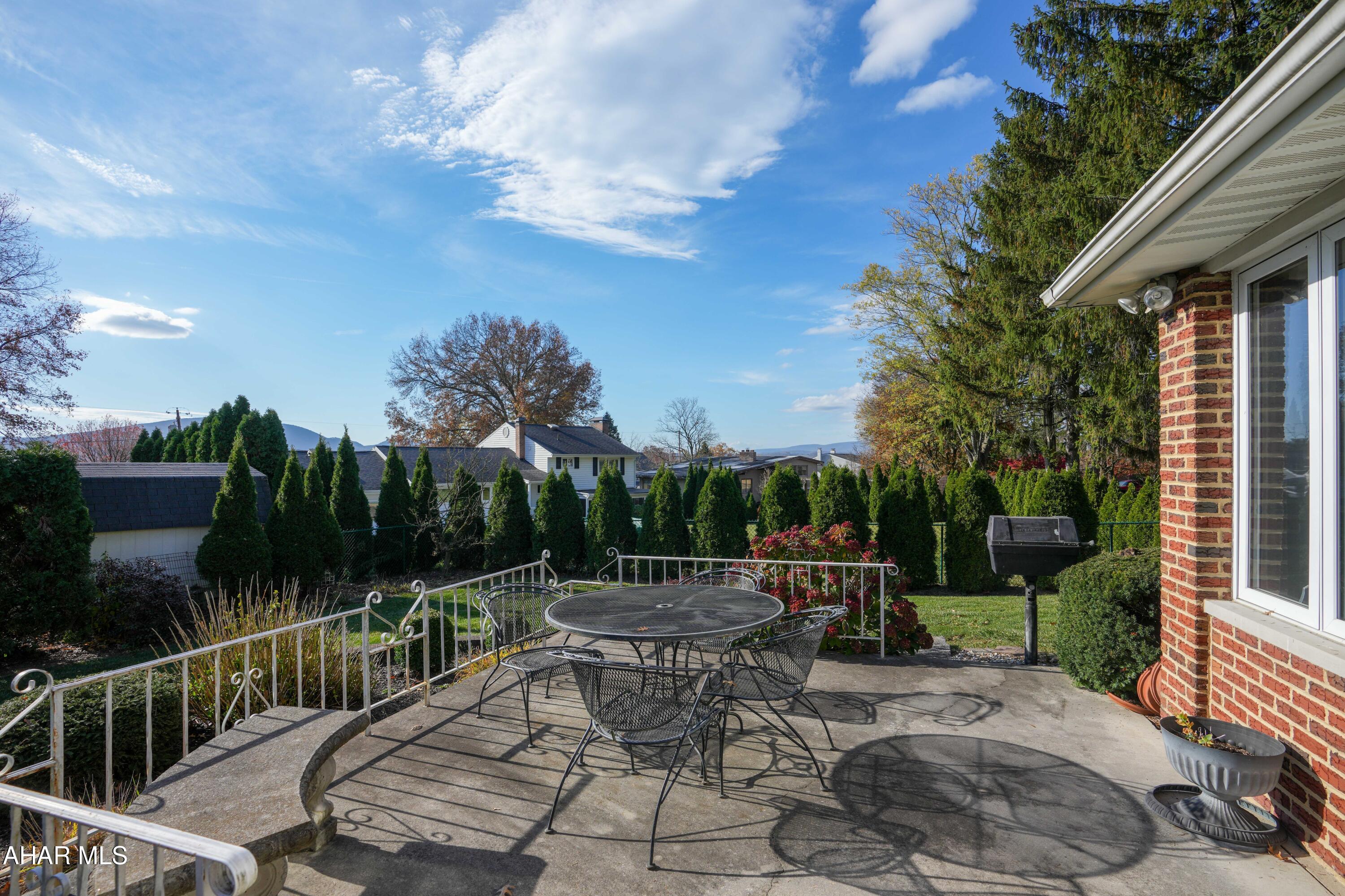 Sylvan Hills - Residential