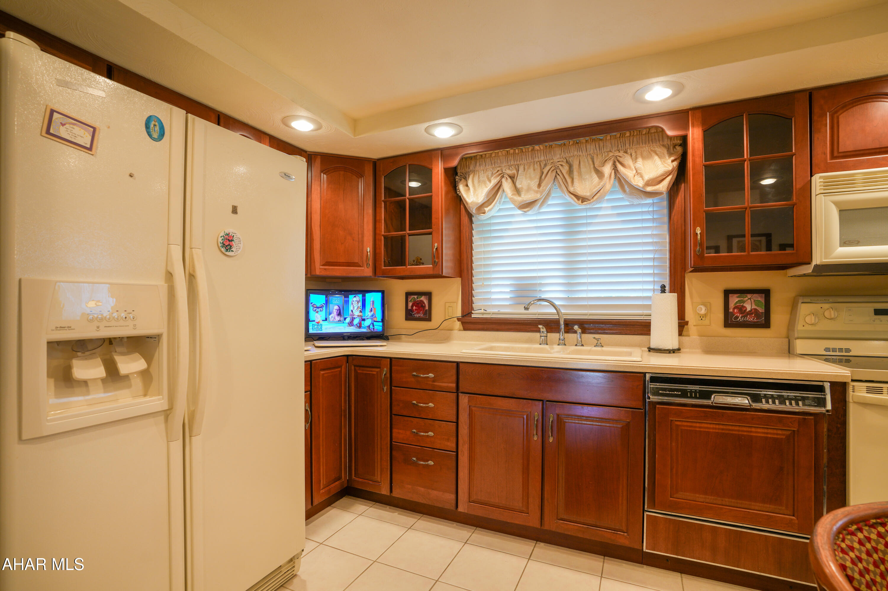 Sylvan Hills - Residential