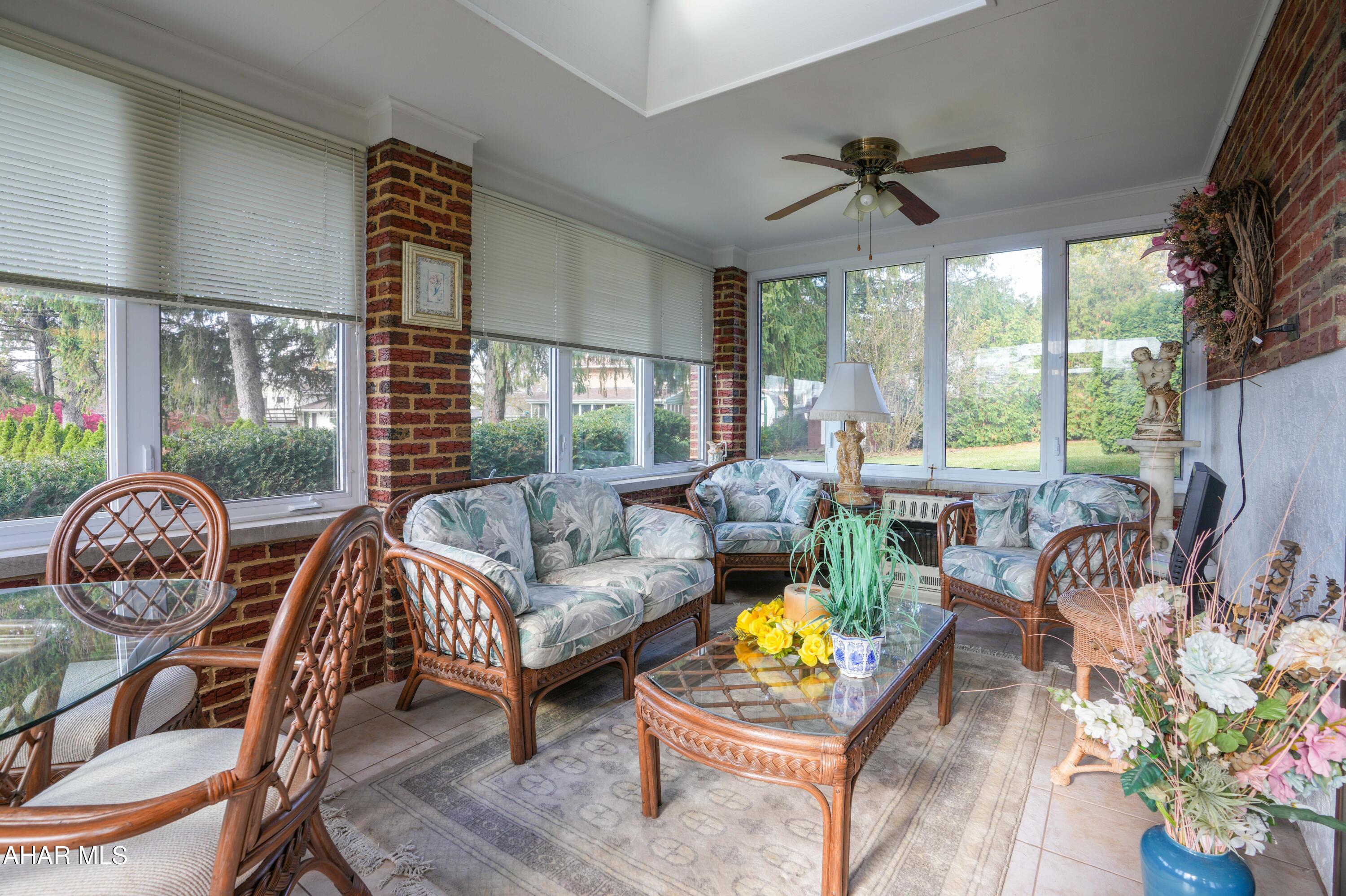 Sylvan Hills - Residential