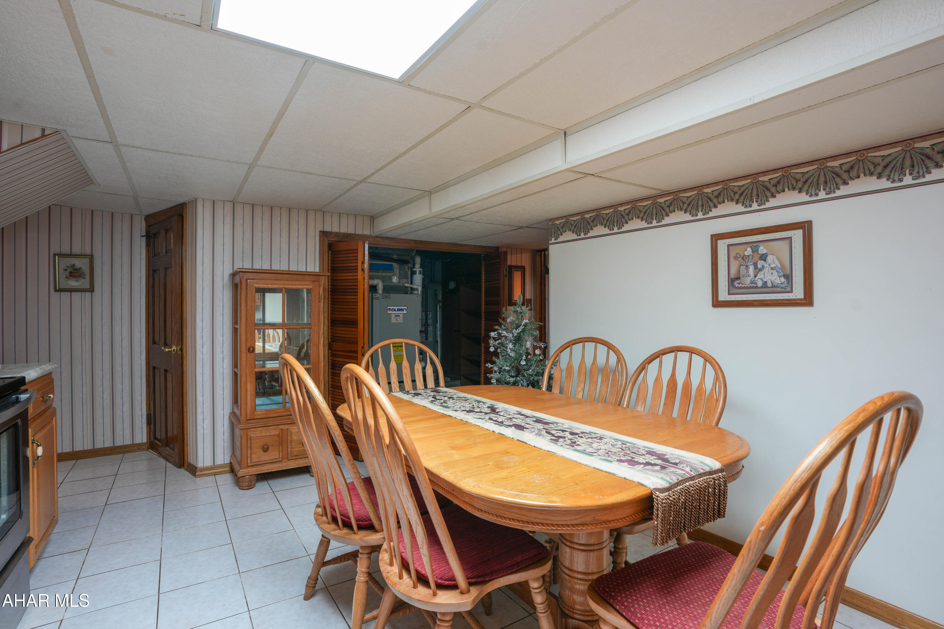 Sylvan Hills - Residential