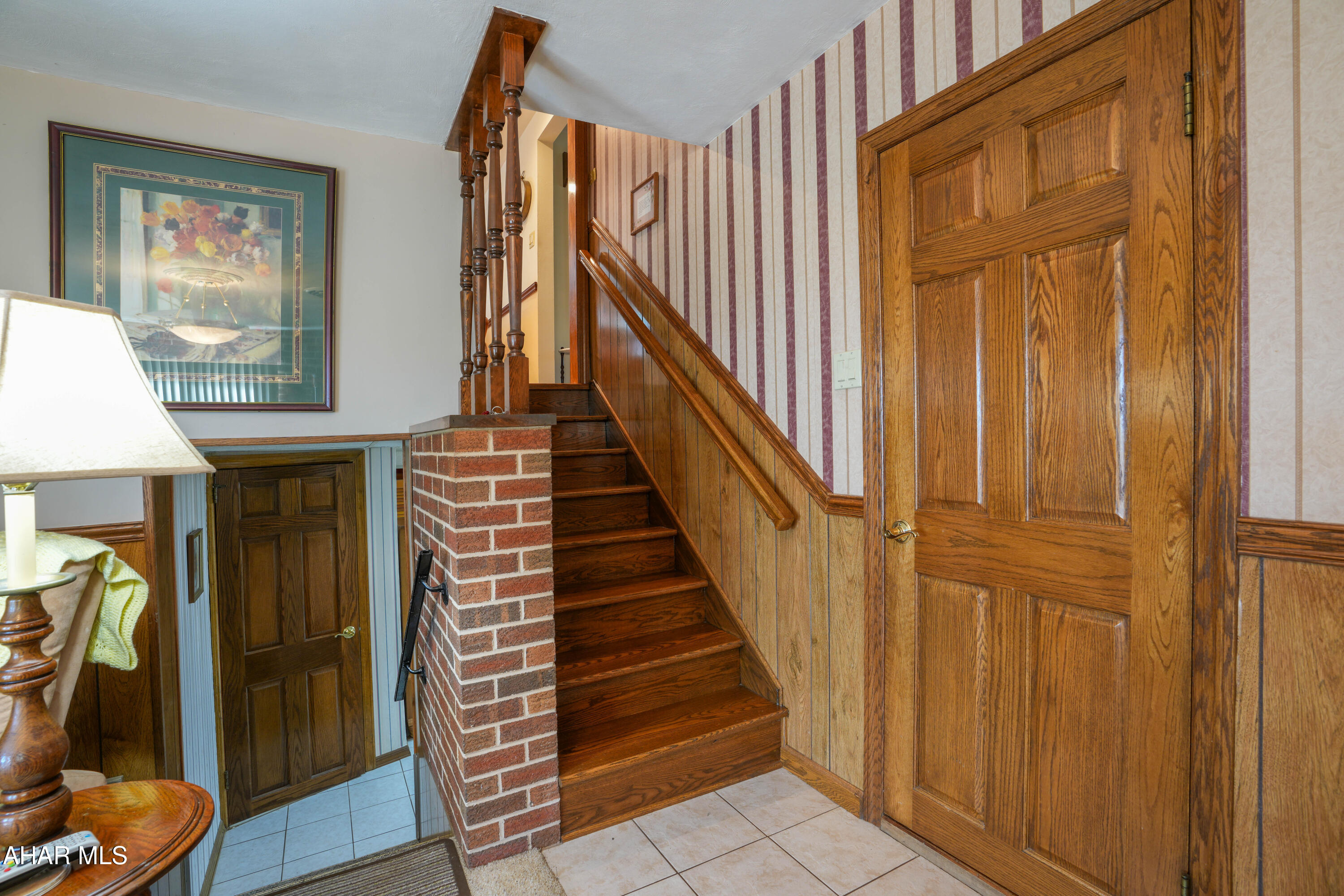 Sylvan Hills - Residential