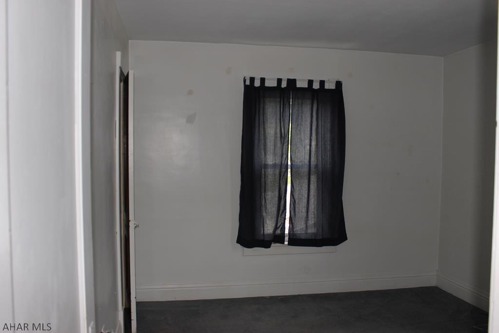 Mansion Park - Residential