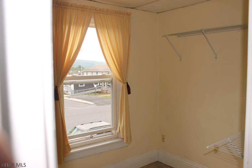 Mansion Park - Residential