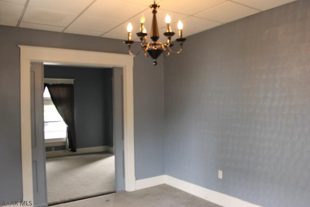 Mansion Park - Residential