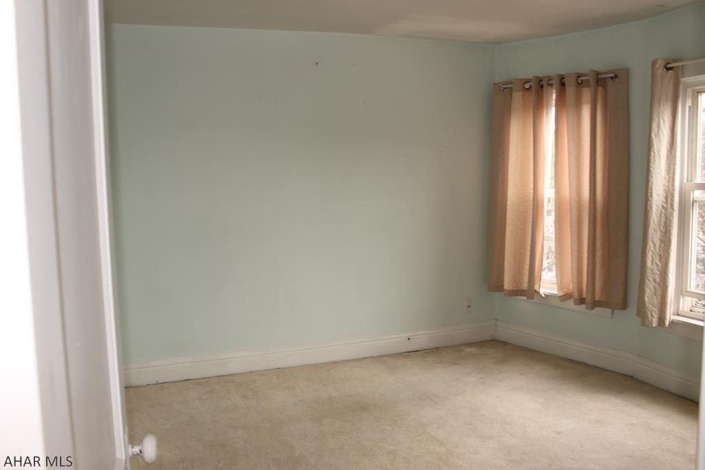 Mansion Park - Residential