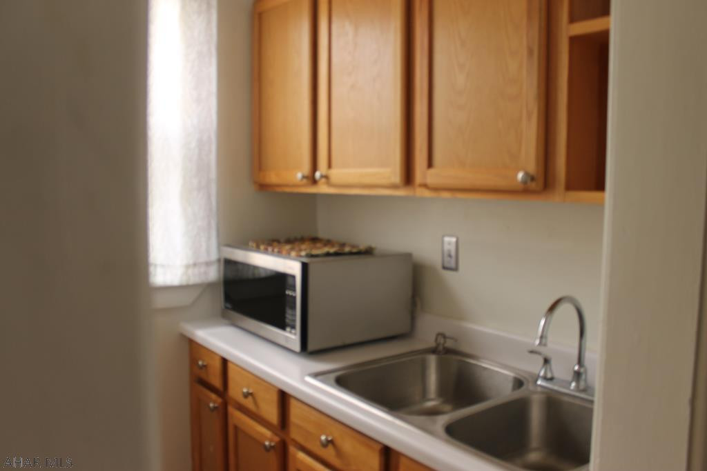 Mansion Park - Residential