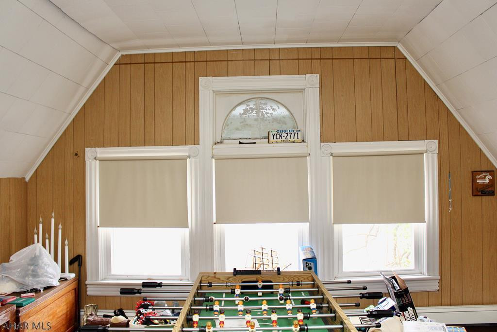 Other - Residential