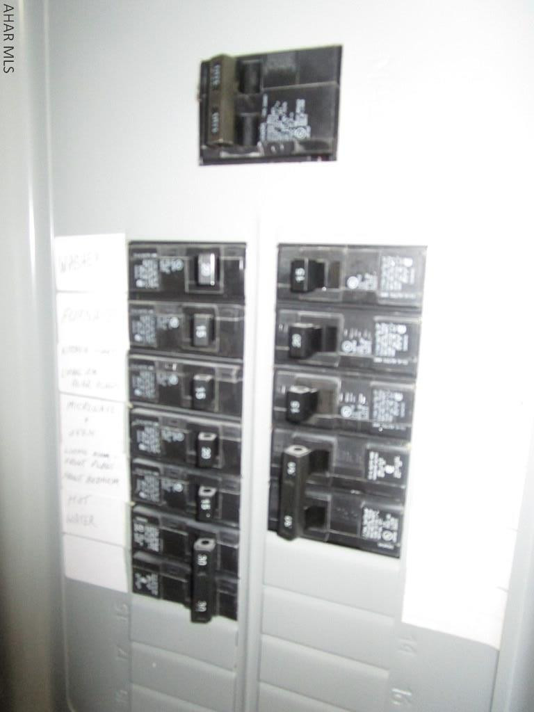 Glendale Yearound - Residential