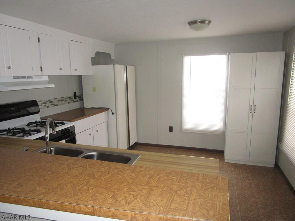 Glendale Yearound - Residential