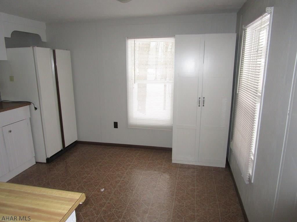 Glendale Yearound - Residential