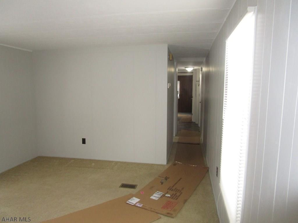 Glendale Yearound - Residential