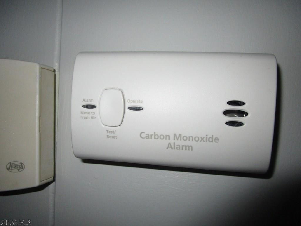 Glendale Yearound - Residential