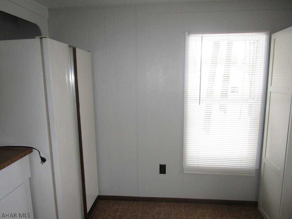 Glendale Yearound - Residential