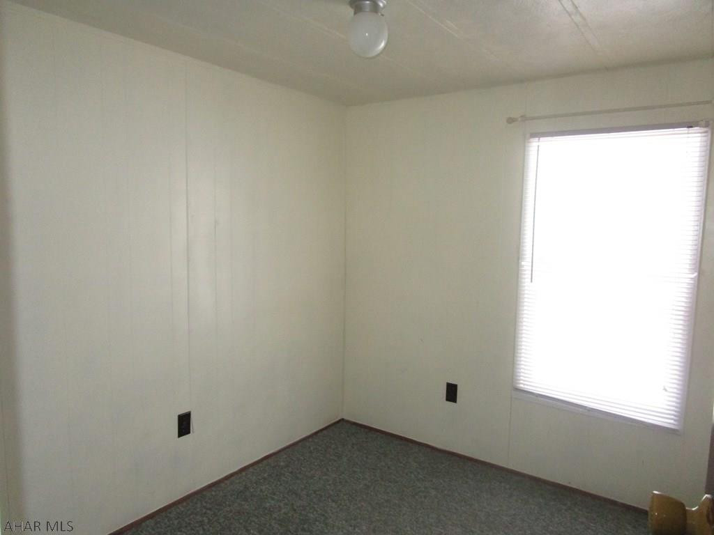 Glendale Yearound - Residential