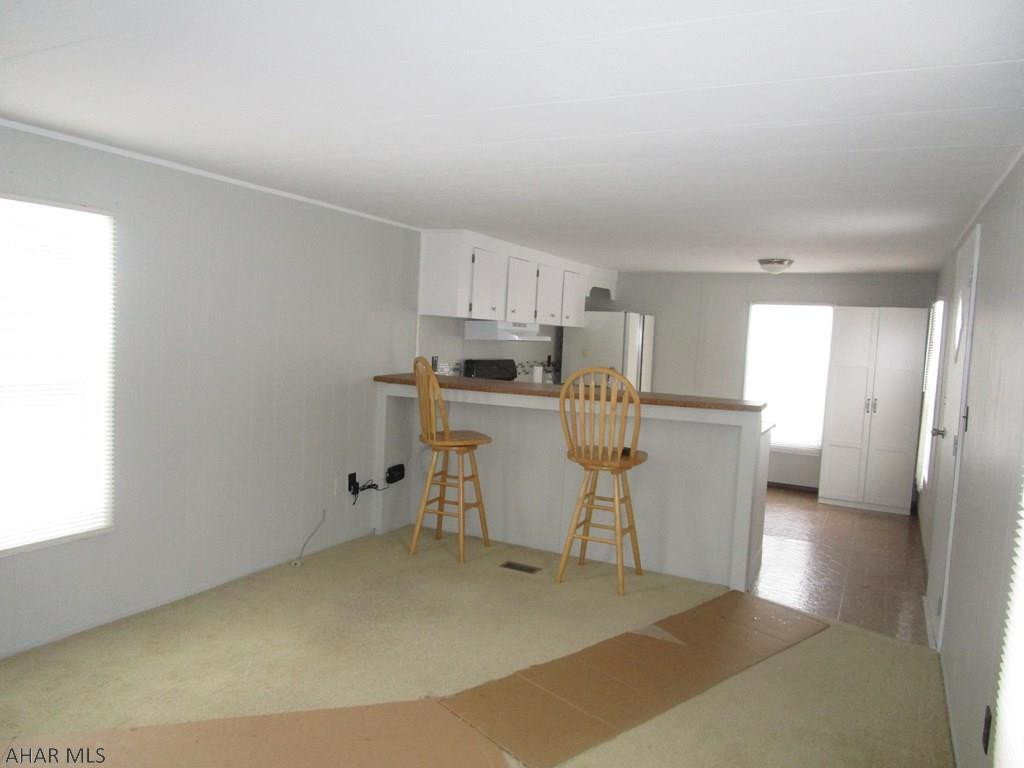 Glendale Yearound - Residential