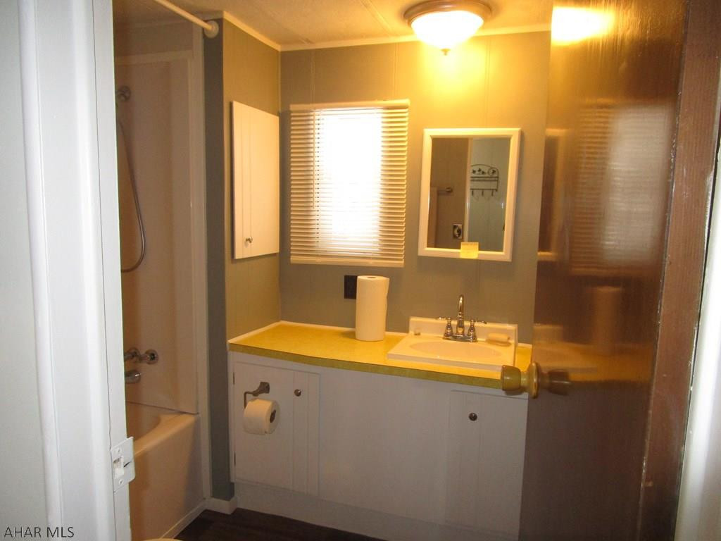 Glendale Yearound - Residential