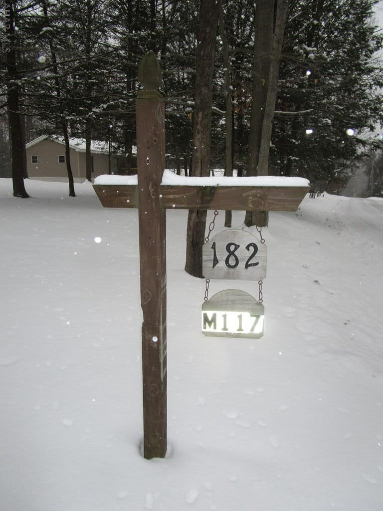 Glendale Yearound - Residential