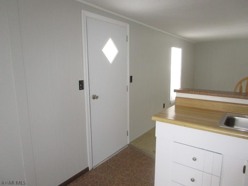 Glendale Yearound - Residential