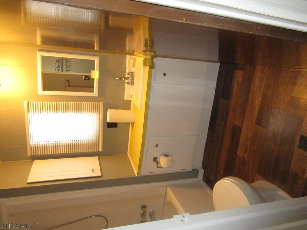 Glendale Yearound - Residential