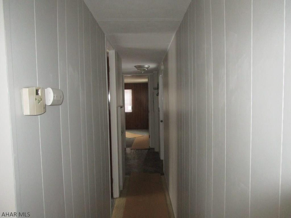 Glendale Yearound - Residential