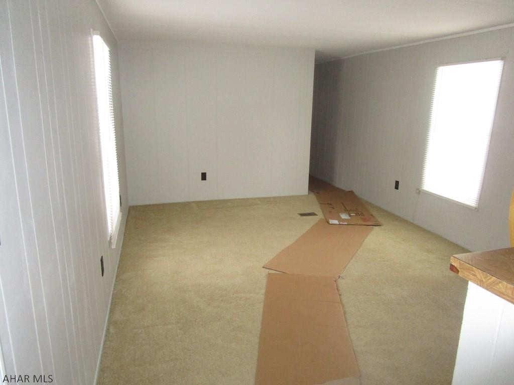 Glendale Yearound - Residential