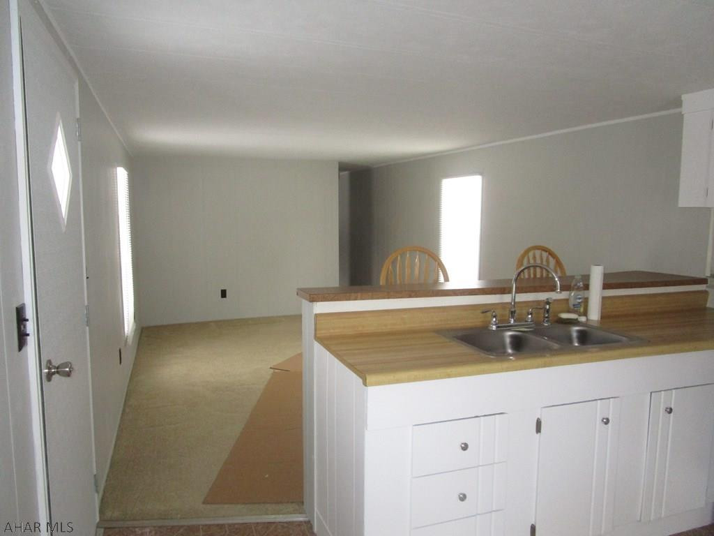 Glendale Yearound - Residential