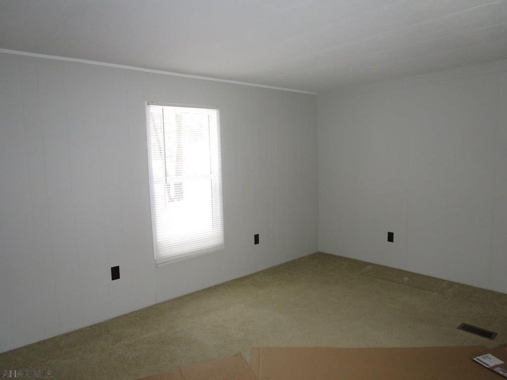 Glendale Yearound - Residential