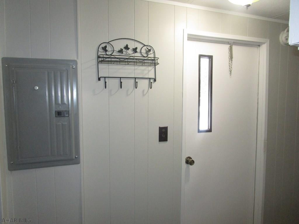 Glendale Yearound - Residential