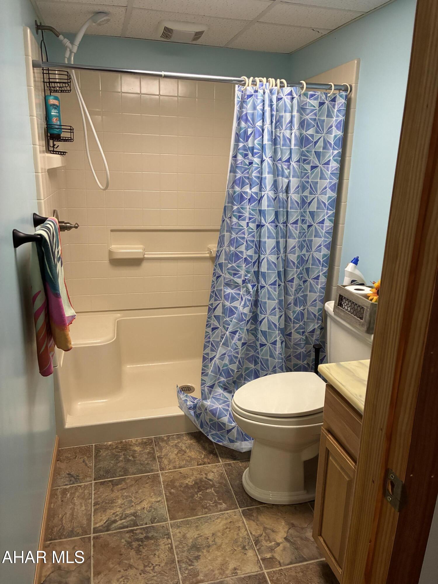 Rolling Hills - Residential