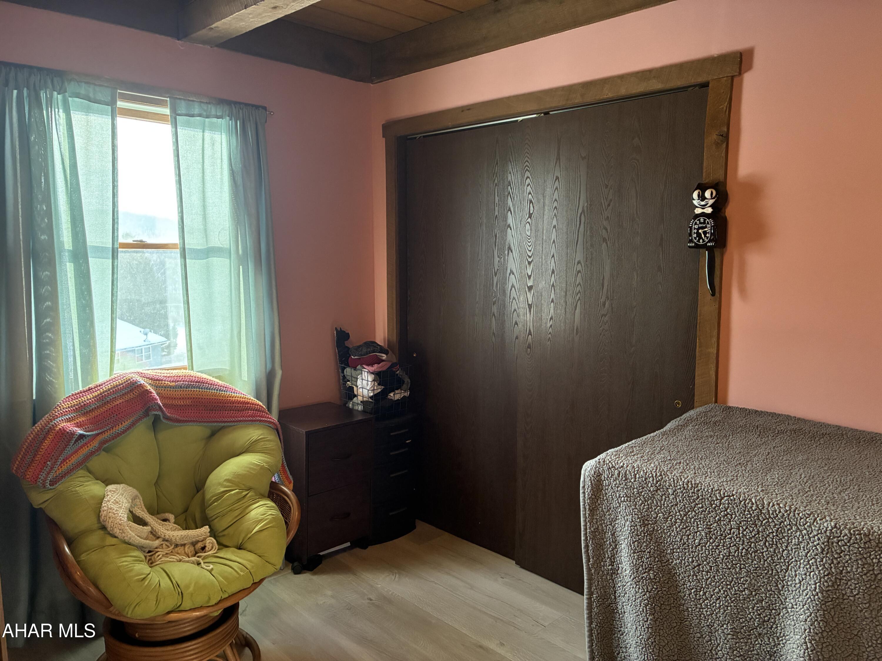 Rolling Hills - Residential