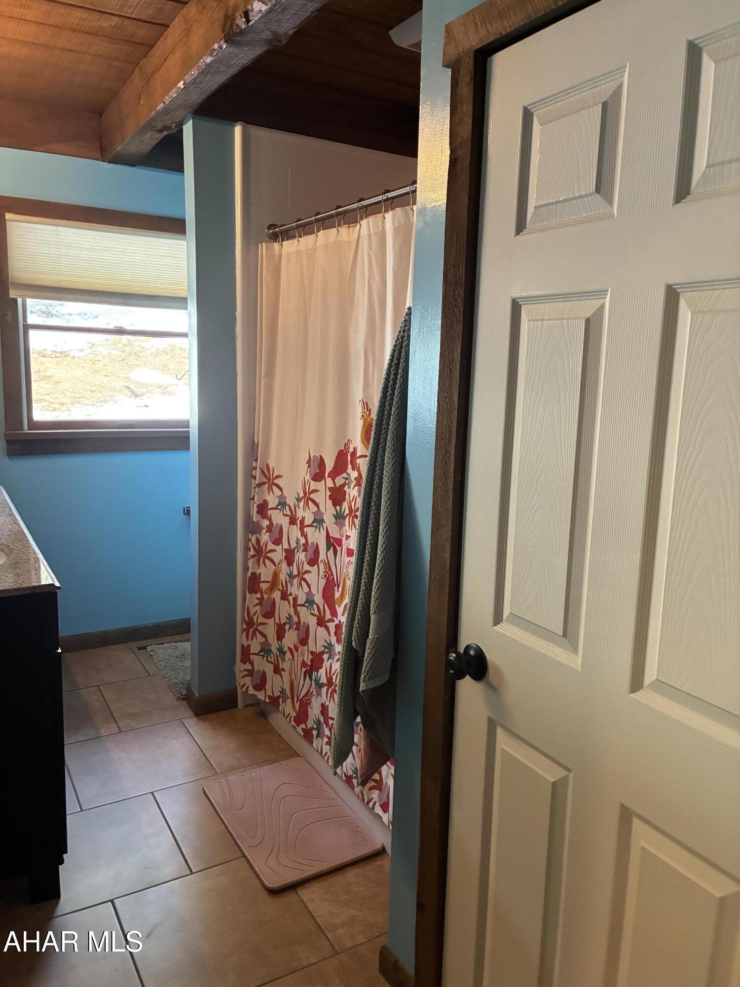 Rolling Hills - Residential