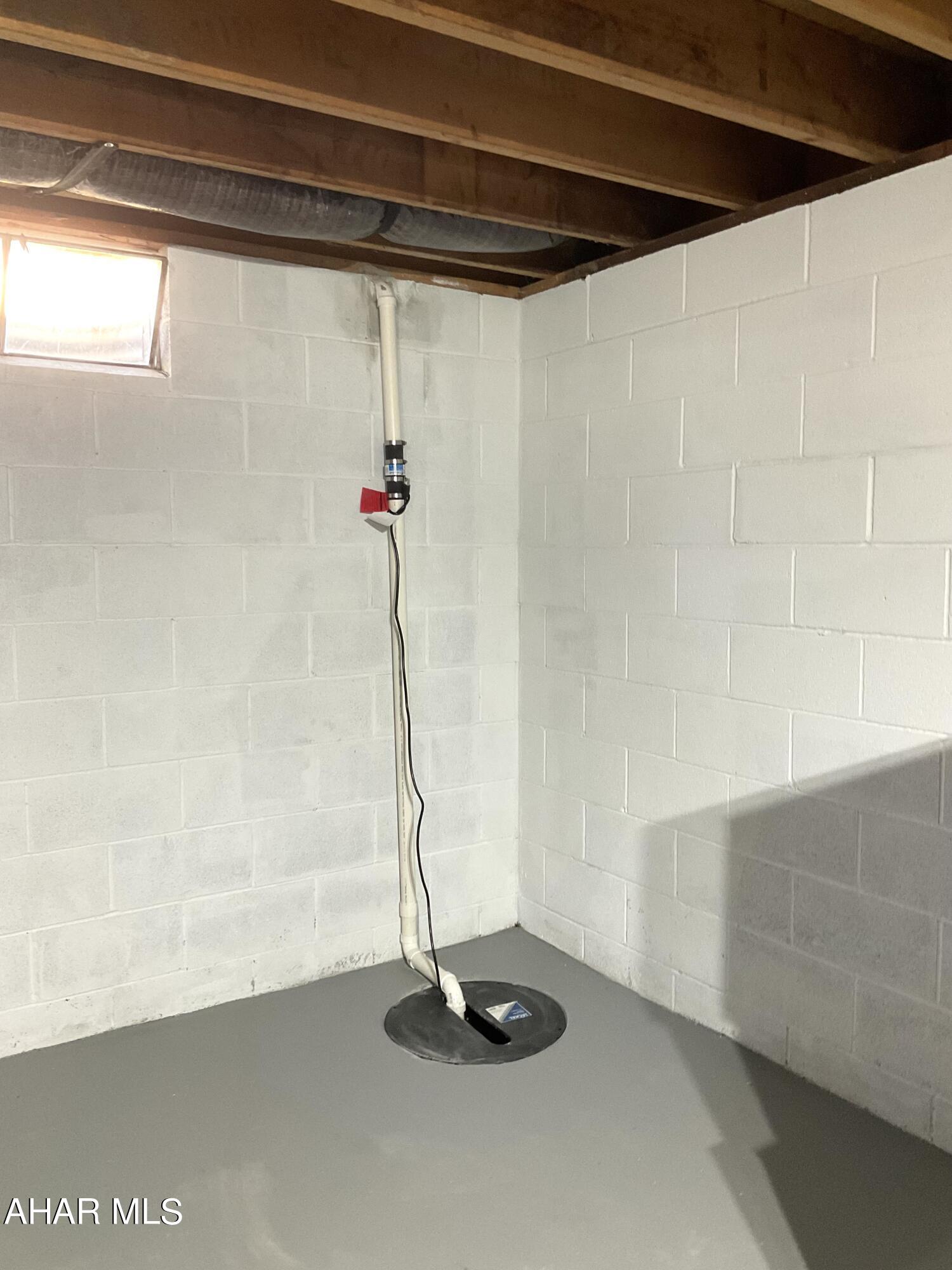 Sinking Valley - Residential