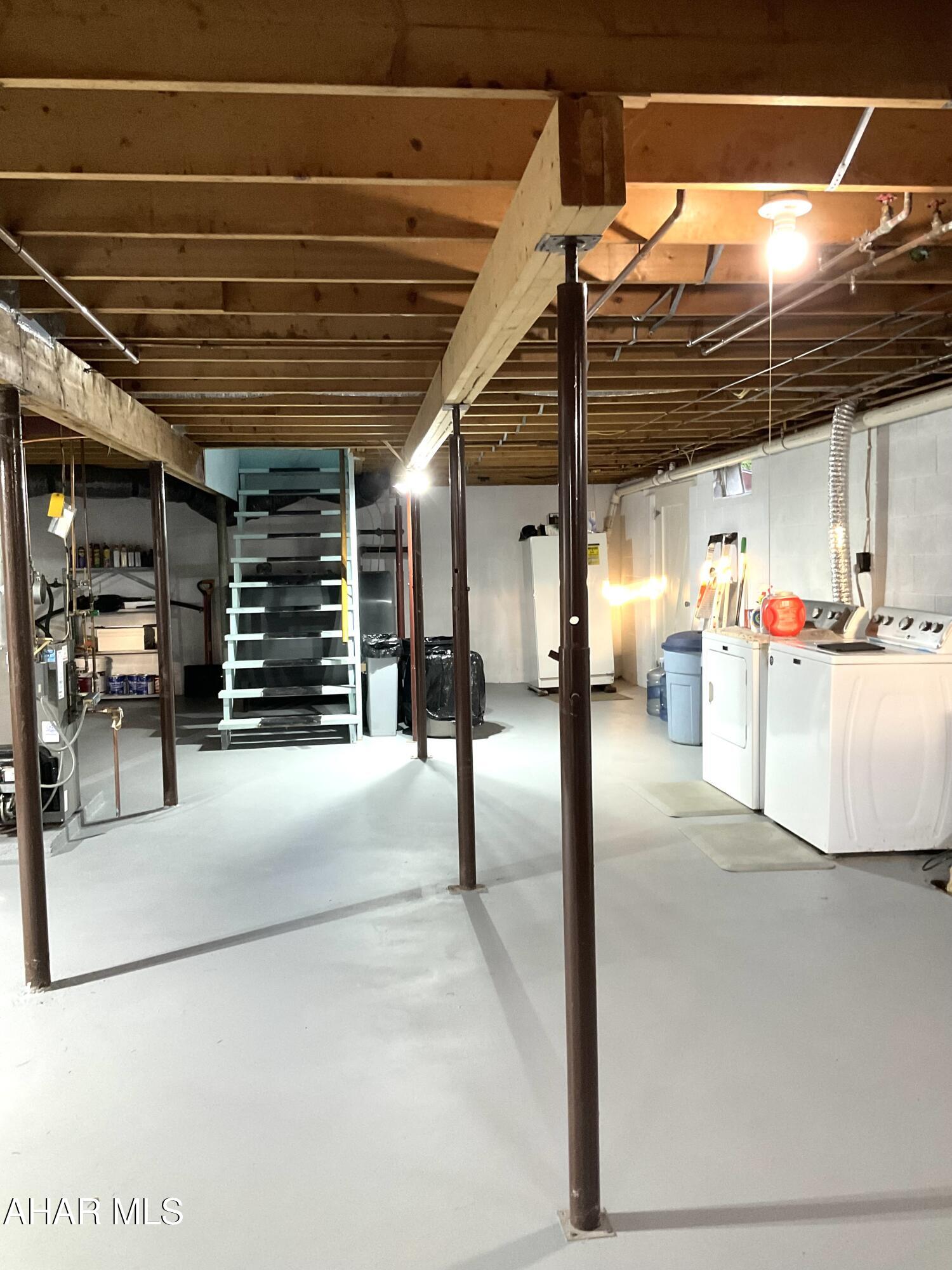 Sinking Valley - Residential