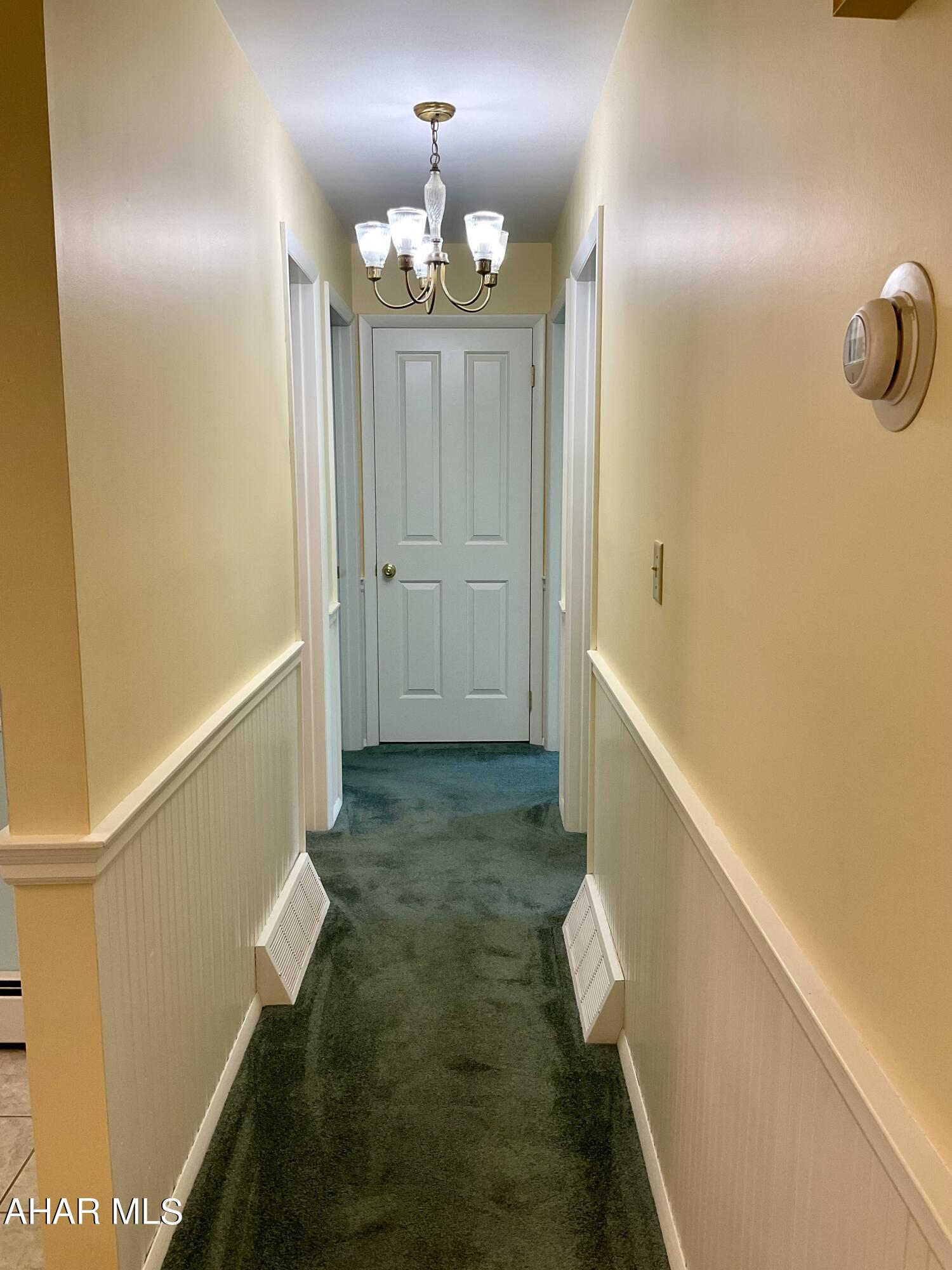 Sinking Valley - Residential