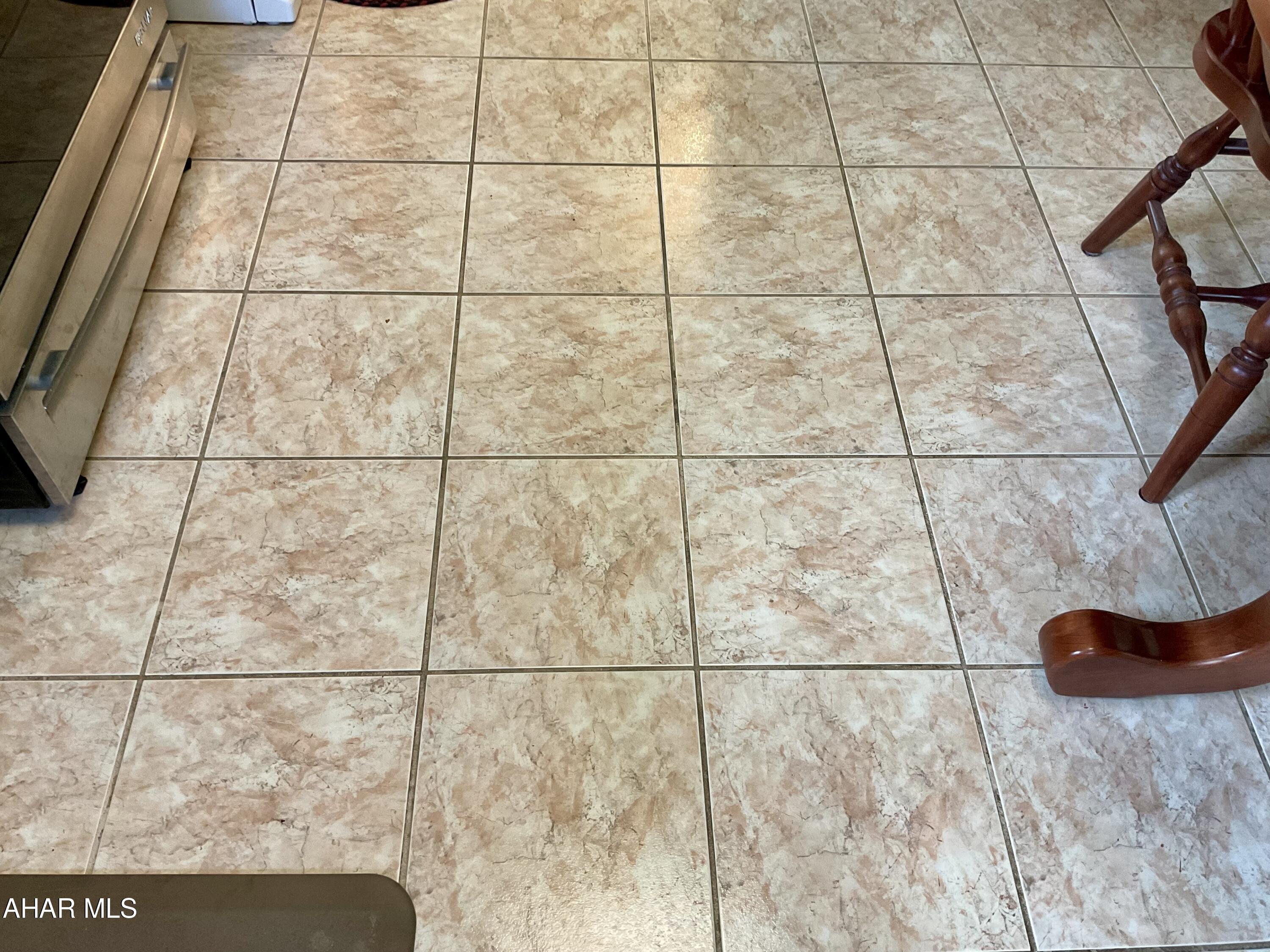 Sinking Valley - Residential