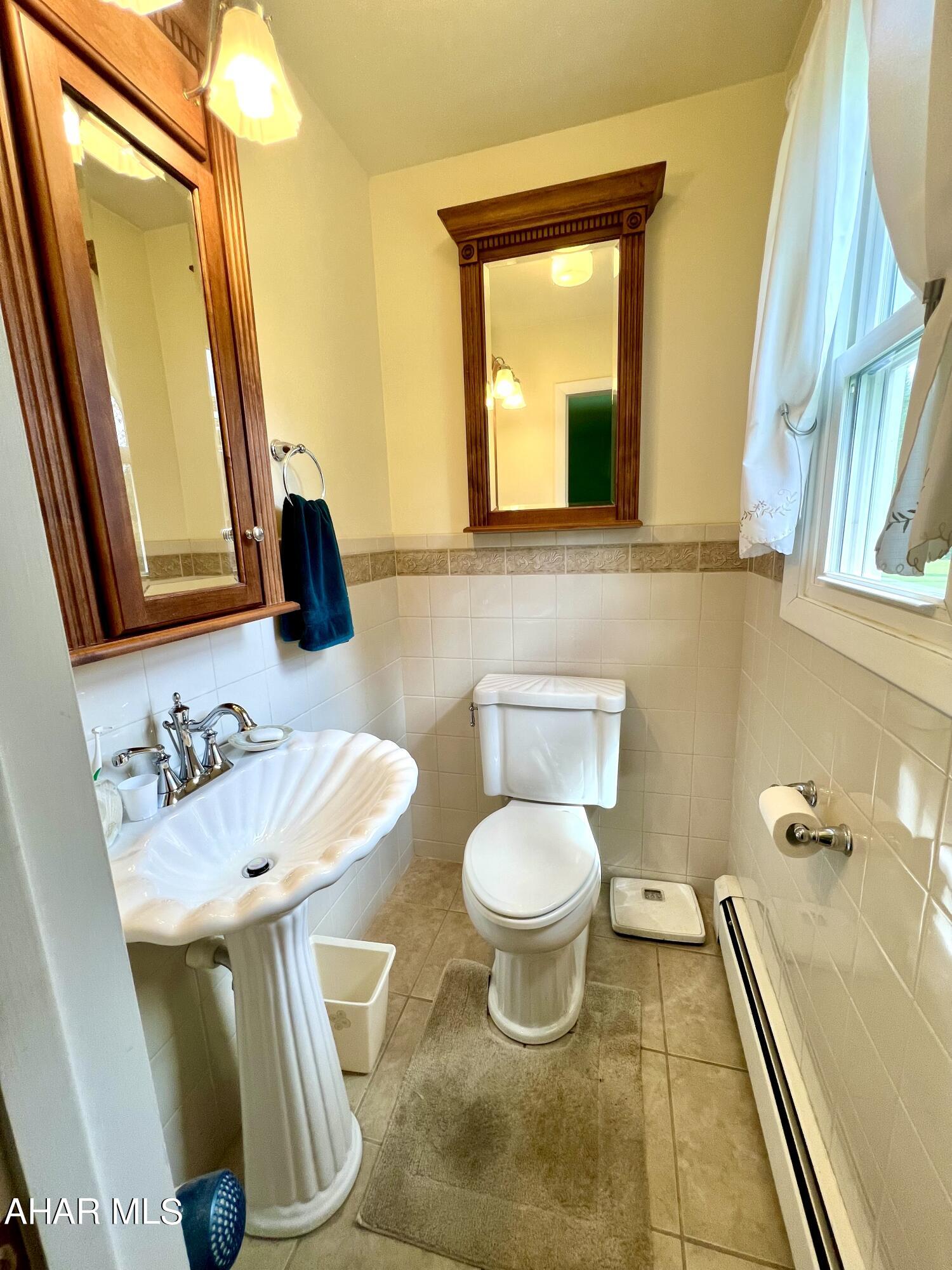 Sinking Valley - Residential