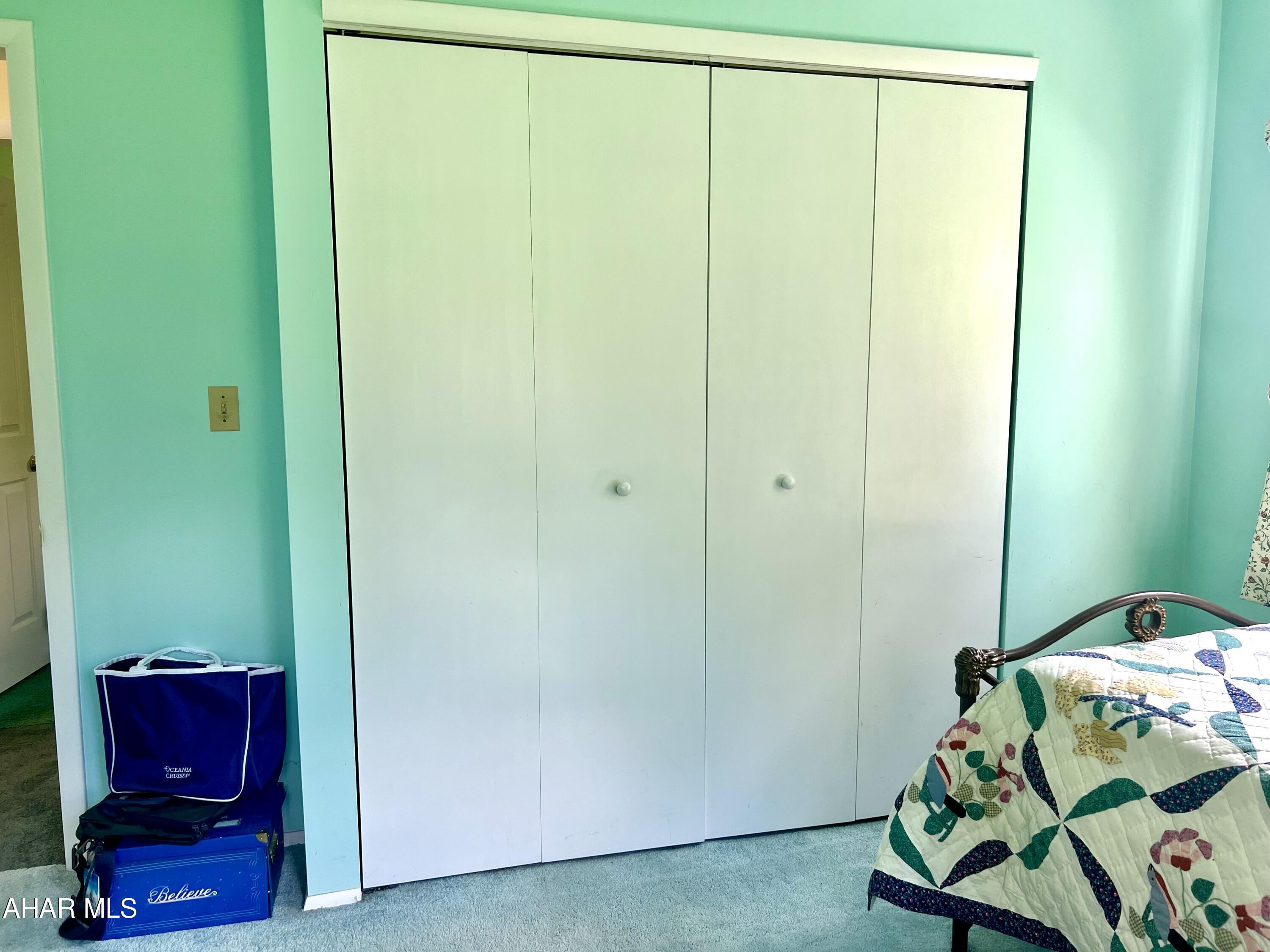 Sinking Valley - Residential