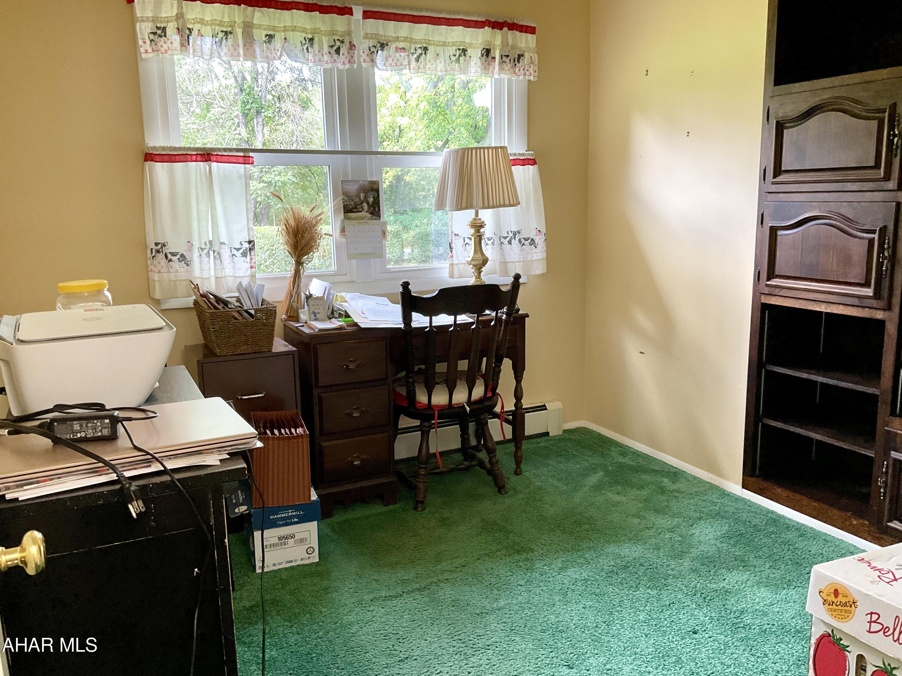 Sinking Valley - Residential