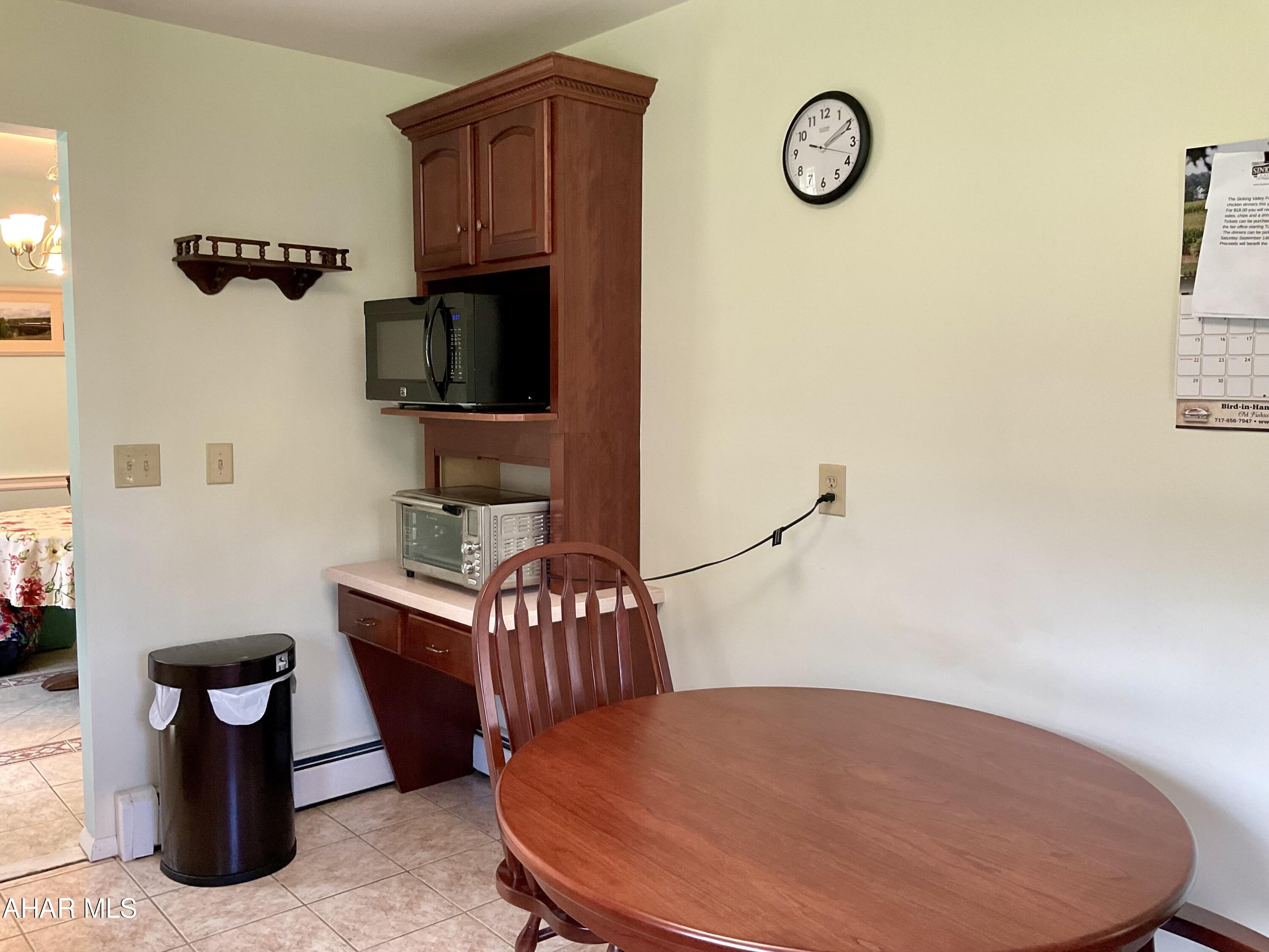 Sinking Valley - Residential