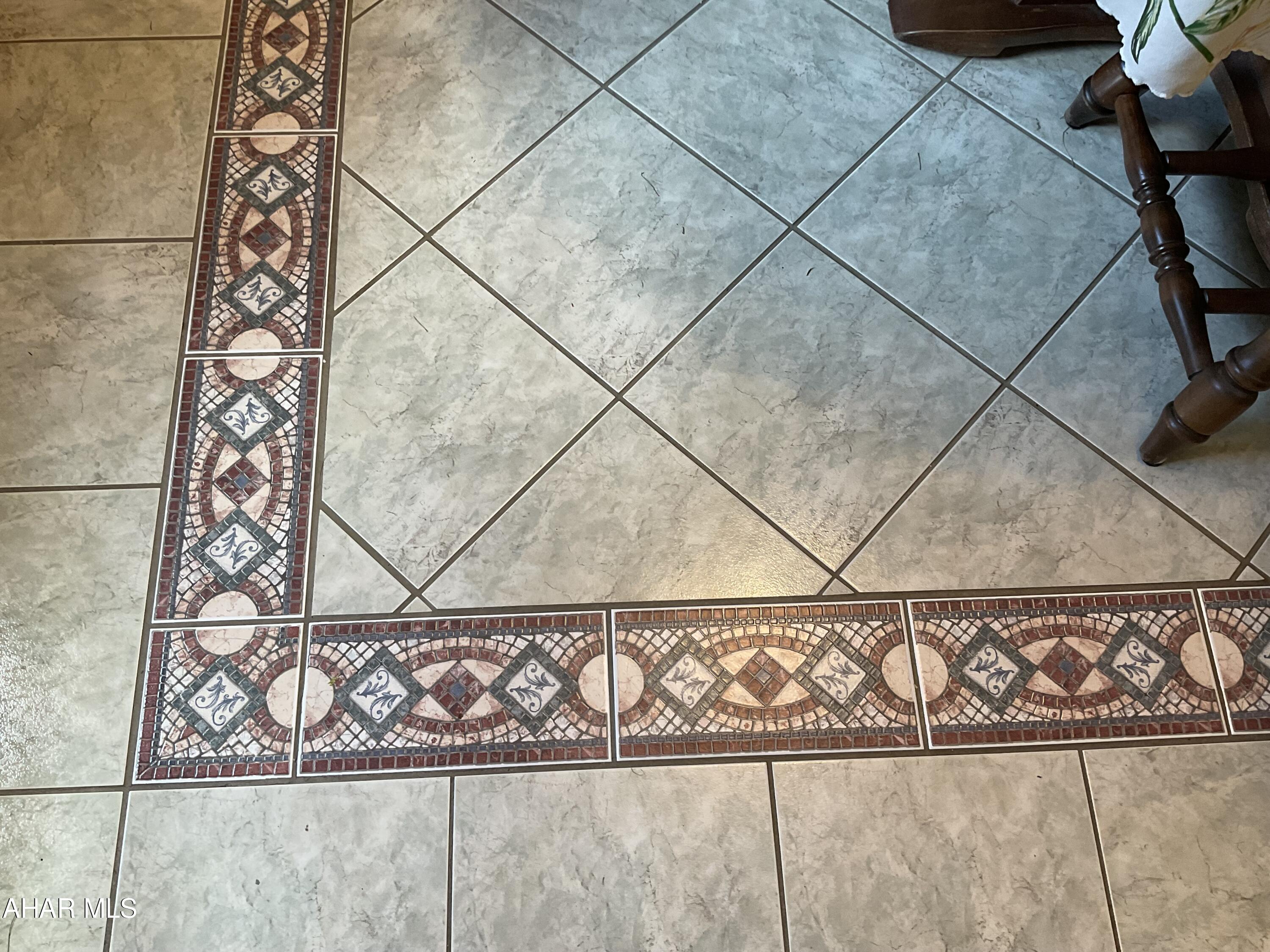 Sinking Valley - Residential